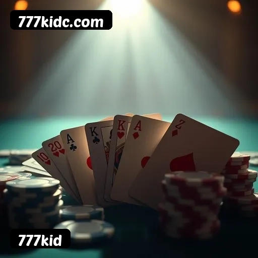 Vantagens exclusivas 777kid para jogadores brasileiros - São Paulo, Rio, BH