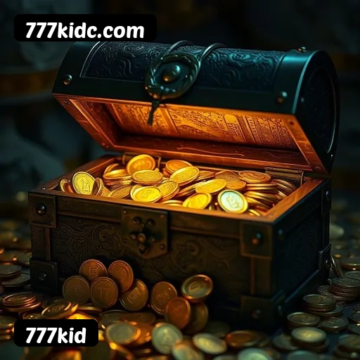 Jogo responsável 777kid - Ferramentas de controle, limites, auto-exclusão, suporte CVV 188