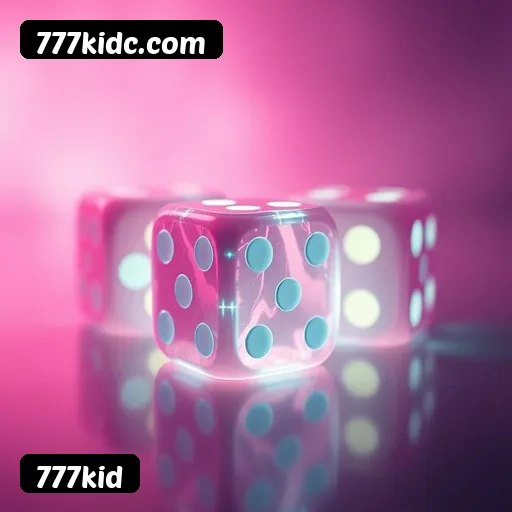 Tabela RTP verificado dos top 15 jogos mais populares 777kid - Gates of Olympus, Fortune Tiger, Aviator