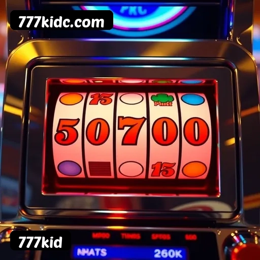 777kid suporte 24/7 português Brasil - 47 atendentes brasileiros chat ao vivo