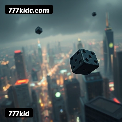 6 vantagens exclusivas do programa VIP da 777kid